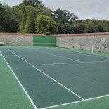 renovation-tennis-beton-poreux-02