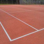 renovation-tennis-beton-poreux-07
