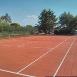 renovation-tennis-clerdal-02