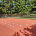 renovation-tennis-clerdal-03
