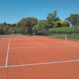 renovation-tennis-clerdal-06