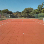 renovation-tennis-clerdal-08