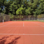 renovation-tennis-clerdal-09