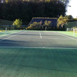 court-de-tennis-enrobe-drainant-02
