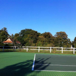 court-de-tennis-enrobe-drainant-09