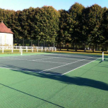 court-de-tennis-enrobe-drainant-10