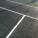 court-de-tennis-enrobe-drainant-12