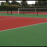 construction-court-de-tennis-10