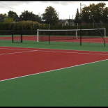 construction-court-de-tennis-11