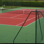 construction-court-de-tennis-12