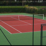 construction-court-de-tennis-13