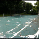 construction-court-de-tennis-5