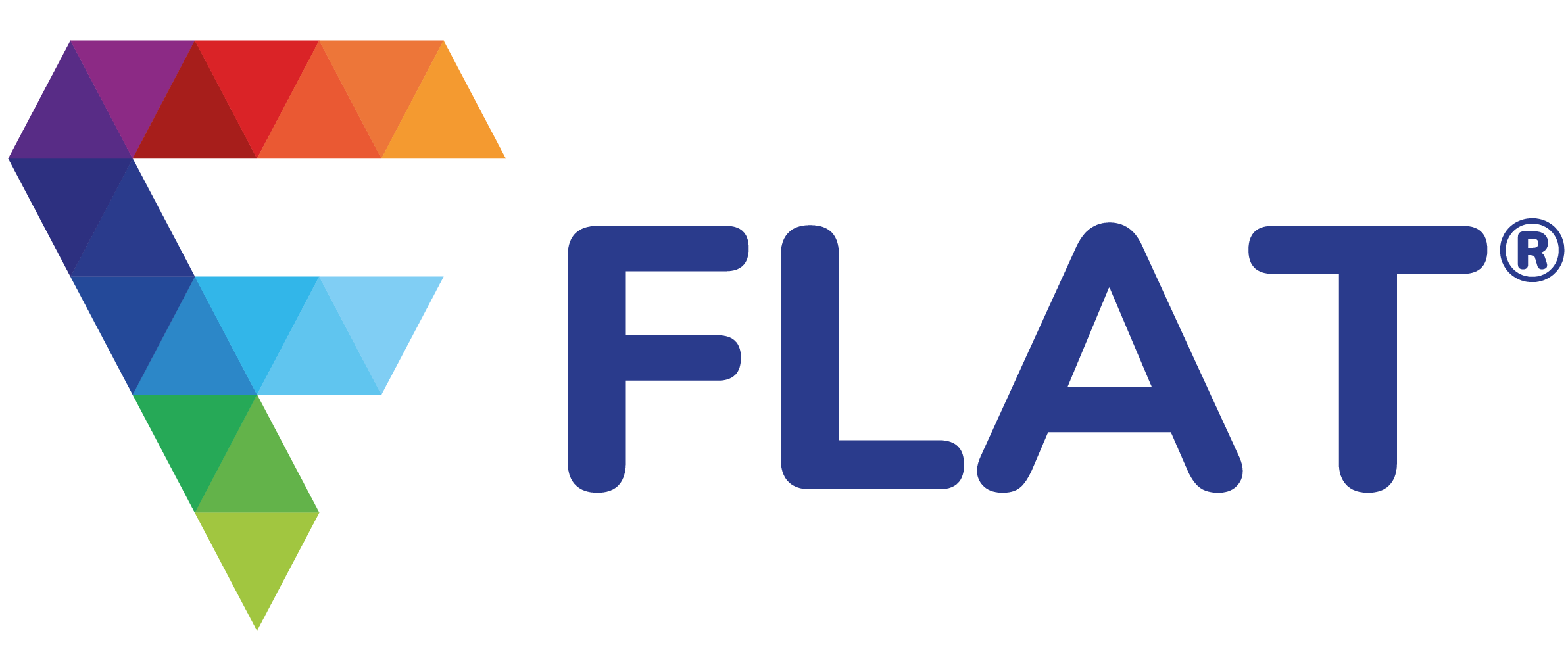 Flat Solutions