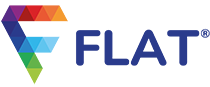 Flat Solutions