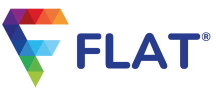 Flat Solutions